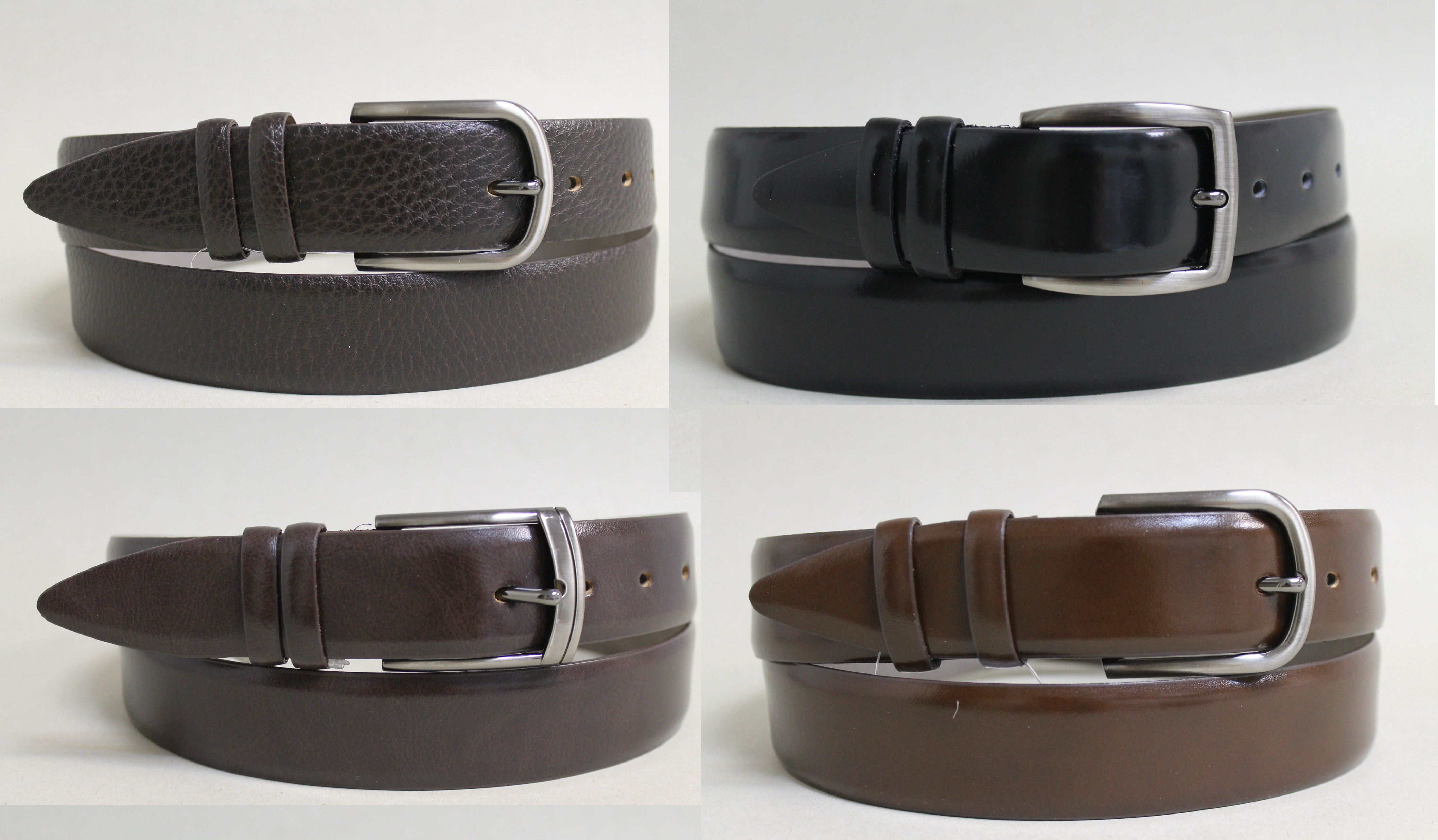 �������� ������� ��� ������! ������� ������� ����� �� 350 ���!