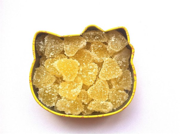 ���� �� �� ������, ��� �������� �� ����� ���, �������� ��������� ��������� ���������. ������ ������� ���������� � ��������, � ����!