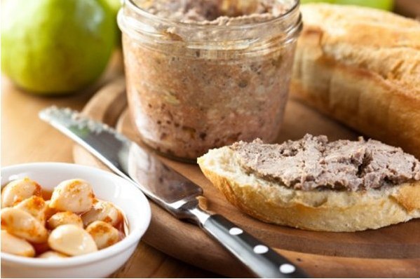 ������ �� ������� ������ � ������� ������ � ����� � �������.