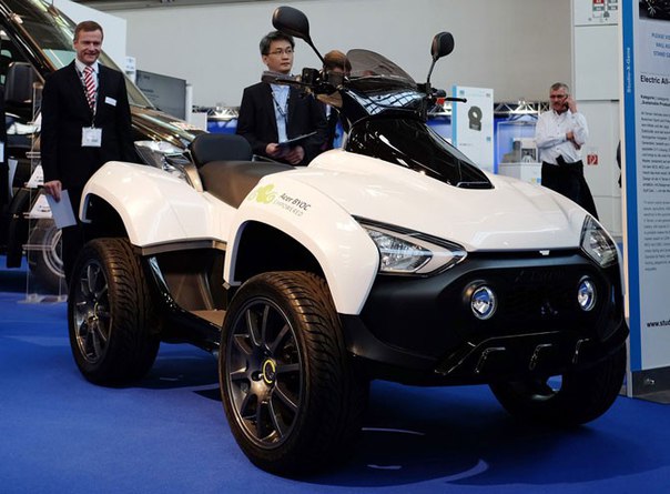 Acer ������� ������������� ���������� X Terran