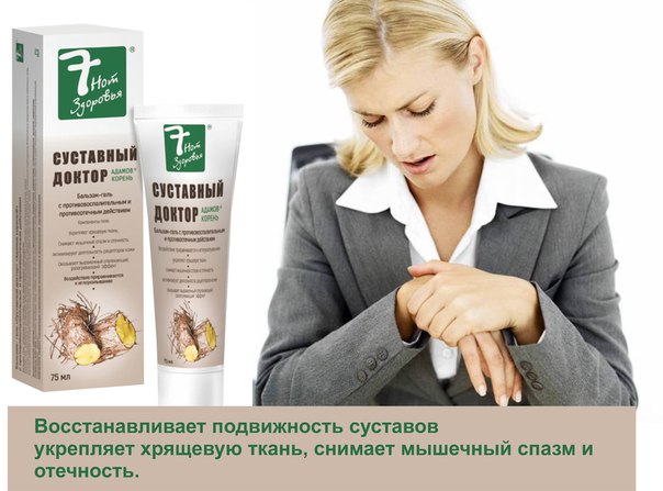 ���� �������. Skimed. ����������� �������� �������� �������� ����������� � ����� ��������.�������� �� ������,�������.������� ���������� ���� ����� � ������ ������.-3