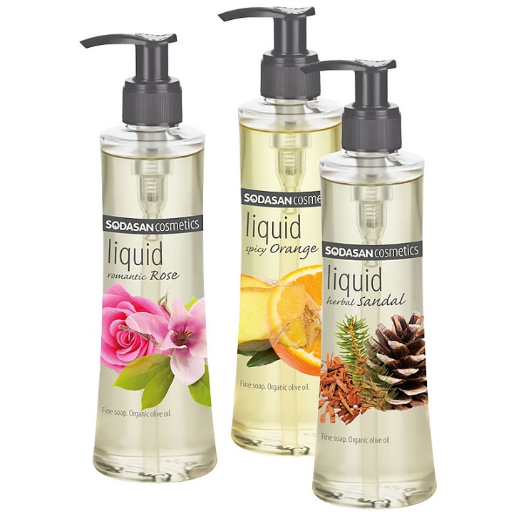 �������� �������!!!������������ ������� ����� ��� �����-16. ��������� ��� ����� � ����������! �������� ��� ������ � ����������, ������, ������ �������� � ������� ������, �������, ����, ���������������. ���� �������!!!