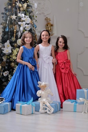 ���� �������. �������� �� 4 �������! ��������� ����� � ���� ����! �������� ������ �� ������@ � �lizzard � ���������� �