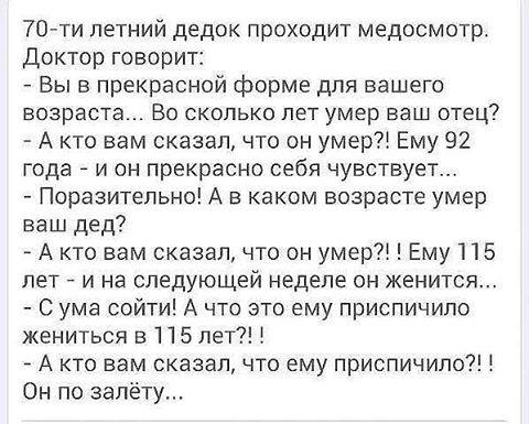 ��������� ��������� �� ���� �������� ���� �� �������