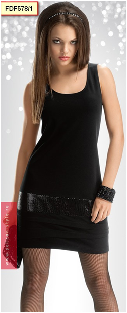 ���� �������.����� �� �������� Pelican.�������� �� 306 ���,������ �� 536 ���,�������� �� 233 ���.���� 8 ����� � 13 �