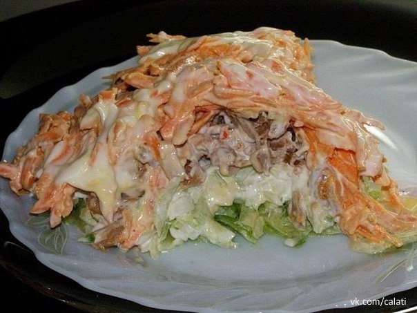 ����� ������� ������