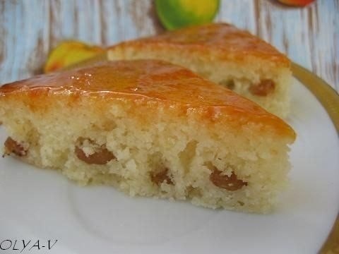 ������ � ������