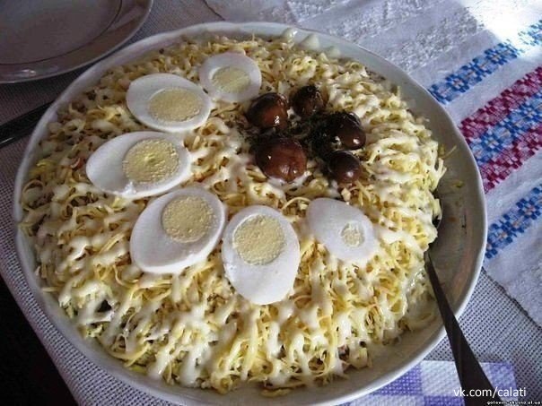 ����� �������