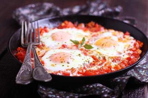 �������.