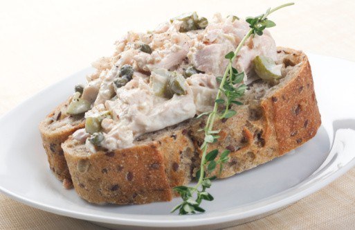 ������������ ����� �� �����