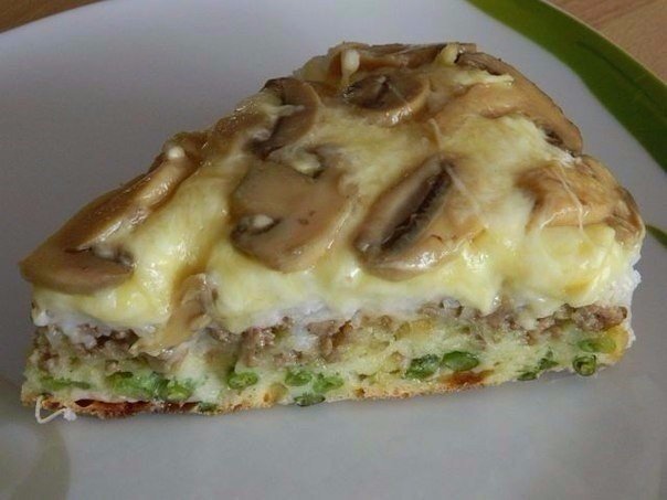 ������� ����� ����������