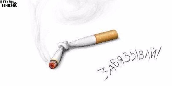 ���� ������� ������, ��: