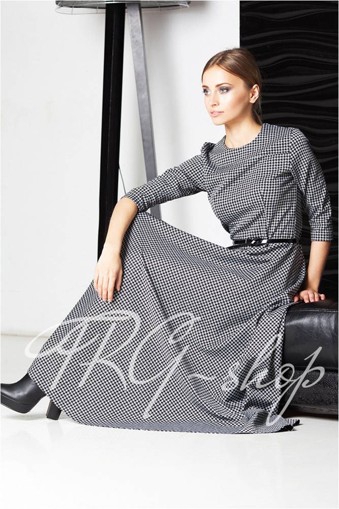 ���� �������.���� ������ �� TRG - shop. ����������� ����! ���������� ����! ��������� � ���� ���� ��������-���� - 8.