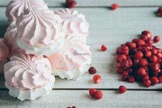 ������� � ��������, �������, �������� �� ��������!! � ��� ��� - ��������� �����!! ������� ���������!