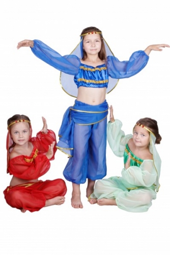 ���� !!!!! ����� ���������. ����� ����� ��� � ���������. ���������� ����� ��� � ����������))