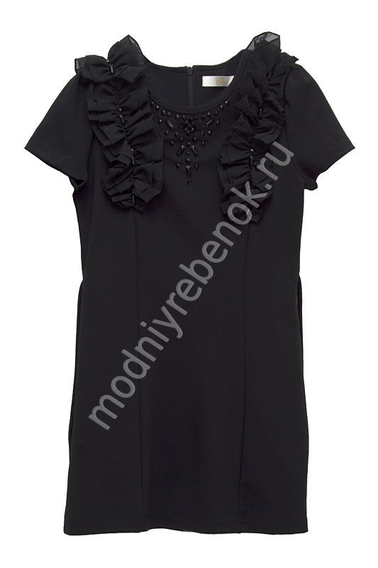 �������� ��� ���� ������� � �������� ������� ��� ������� Smile Dragon ���� 134-164 �� ������� 50% ���� ��� ������ �������