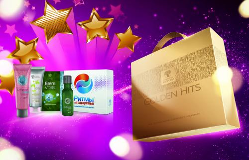 ���� �������. ��������� �������� ��� ������, ������ � �����.������� � ����������! �������