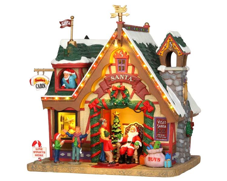 ����������� ������ ������