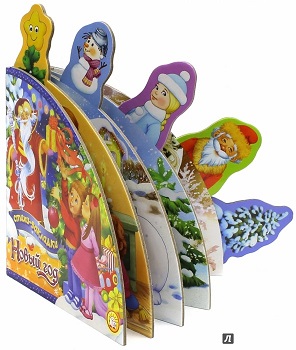 ���� �������. ��������� ��������� ����� ��� ����� �@������ �����. ���������� �������. ����� 6