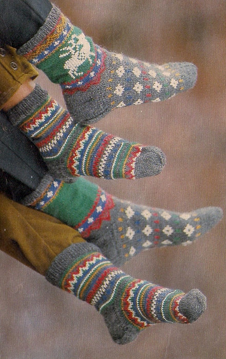 ���� 7 �������!!!���� �������. ������� ���� � �����! �������� ��������� ����� ��� ���� �����! �� ����� �������� ����!2