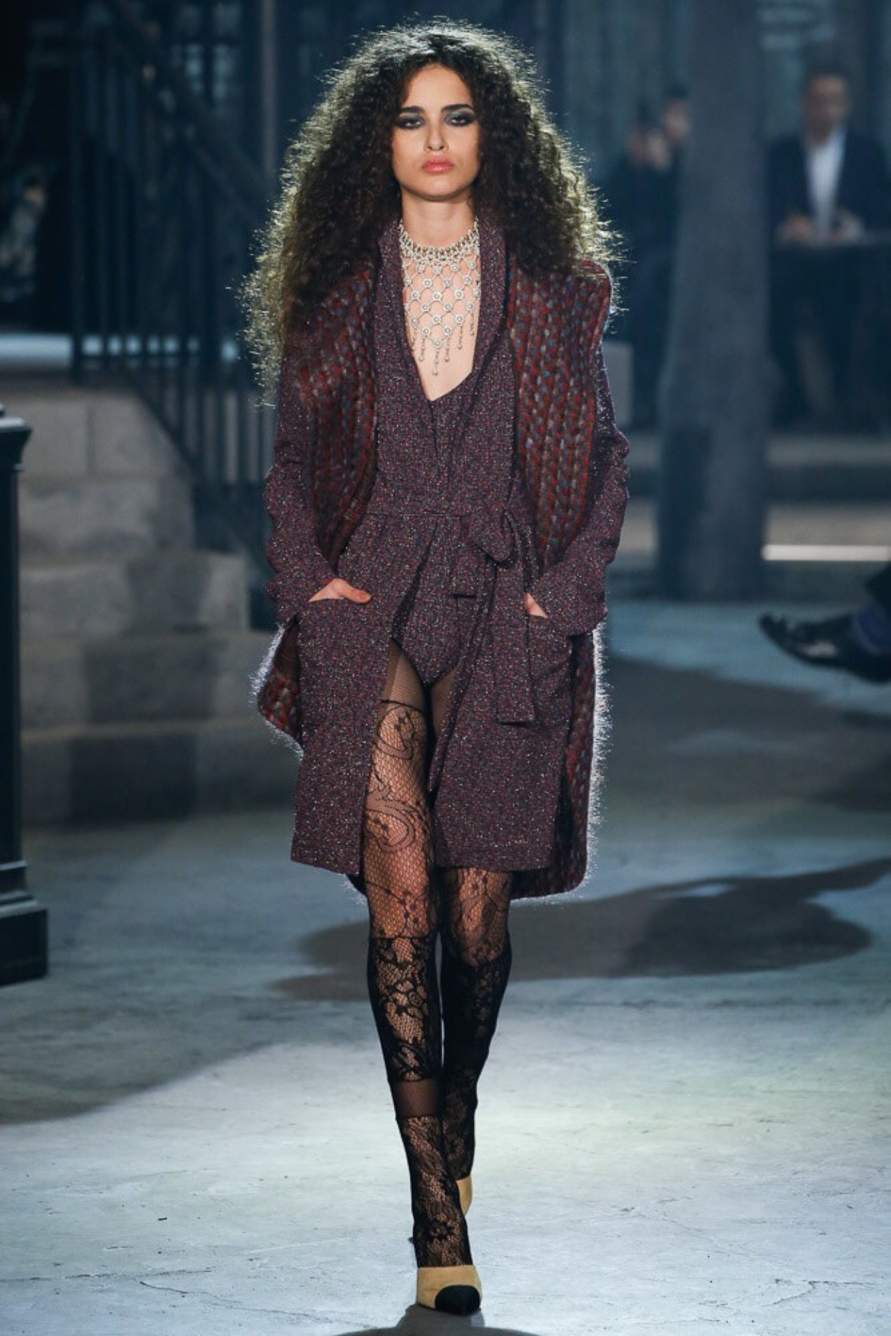 ������� ����������... ��������� � ����...