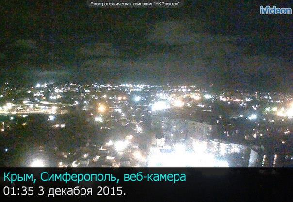 ���� ���!!!