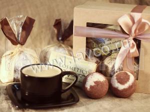 ���� �������.������� �� ��!�������� ����.����������� ��������� �� �� LCosmetics.��������� ���������� ������,�����, �����,����, ���� ������ ������, �������� ������,������� �������,�����,�����������.���� �� ����� �� �������.���� �������������