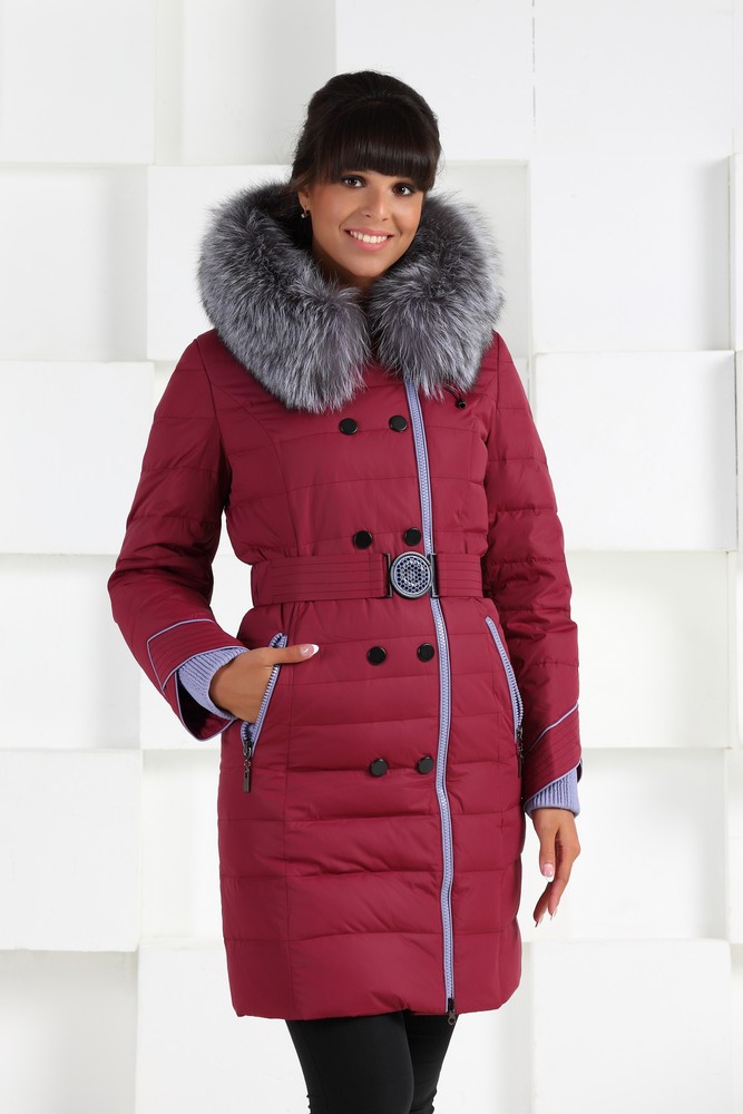 ���������� !!! ������� ����� L@MIDE! �������, �������, ������� �������� � ������! ������� 40-60