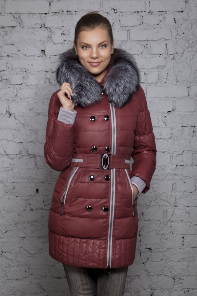 ���� �������. ����������! ������� �@���! �������, �������, ������� ��������, ������, ��������. ������� 40-60! ����� 1.