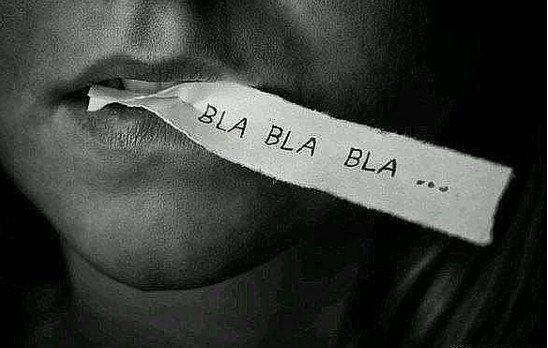 � ����� ������� ��������.