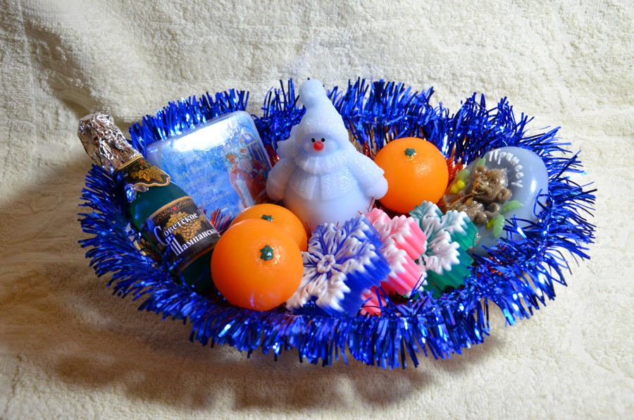 ���������� �������