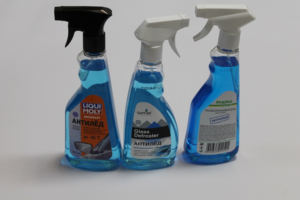 ��� ������ ����� ����� ��� ������ �� ��� ������� ��������� �������! �(�