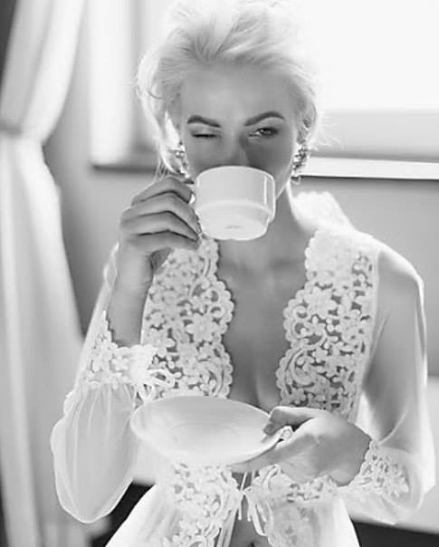 �� ������� ���������� ���� �����������... ������ ����������...