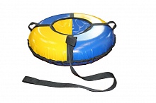 ���� �������. ������� �������� ��� ������� � ����� - �������� ����� ��� ������� �����, ������������ � ������. �������