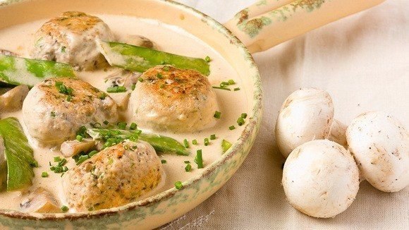 ��������� � ��������-������� �����