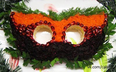 ����� ���������� �����