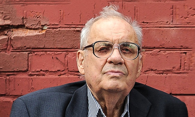 ���������� ������������� ������� ��������