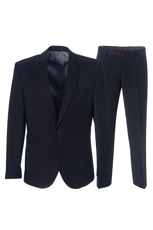 ���� �������.������������ ������� ���� - �������,�������,�����,������ �@iz�r � S��nser --- ����������� ����� � �������� �� ���������� �������������. ������ �����������. -�-�-�-�-�-�-�-�-�-� -24