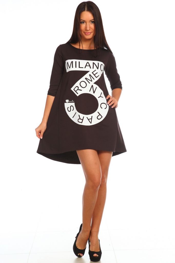 ���� �������. ������ �������� ��� ���� �����. ������ ����� �������� ������ ��� ���� � ����������� ! �������: 40-70.