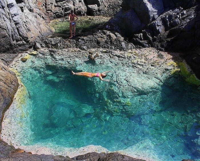 ������ ���� ���������� �� ����� ������