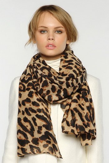 ���� �������. ��������� ������, ��������� �� ������-25. ����� 1000�����! �������������� ���.���� 10%