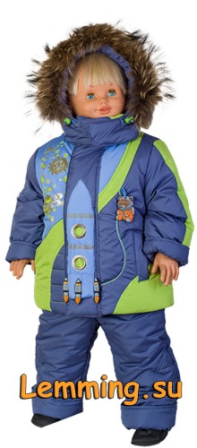 ���� �������. ������� �������. ������� ������� �����-����-�����. ��� �����, ������� �������. ����� 1/15