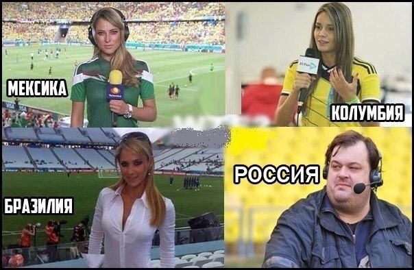 ���������� �������.