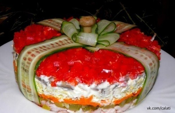 ����� �������