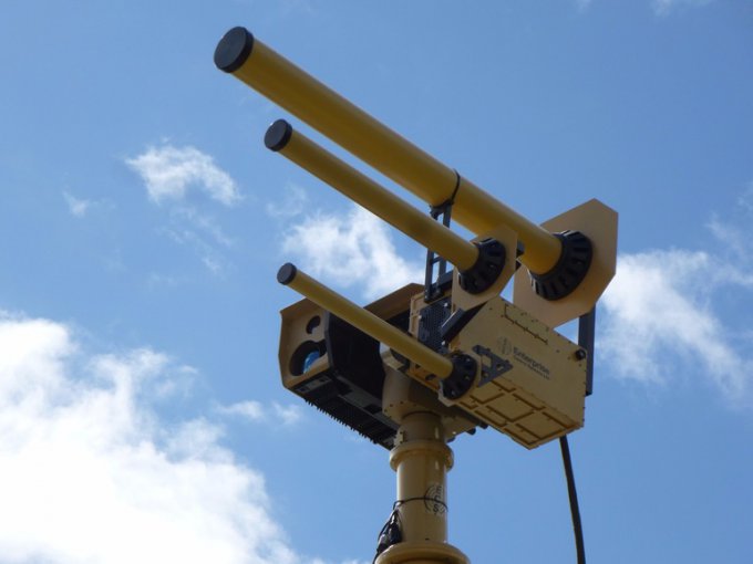 AUDS ������� ������ �� �������������