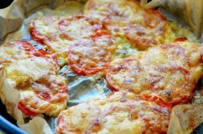 ������� �������� � �������.