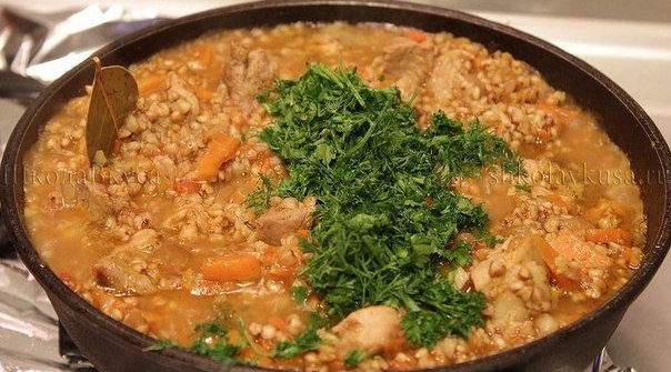 ������ ����� ������ ������� ���� ���