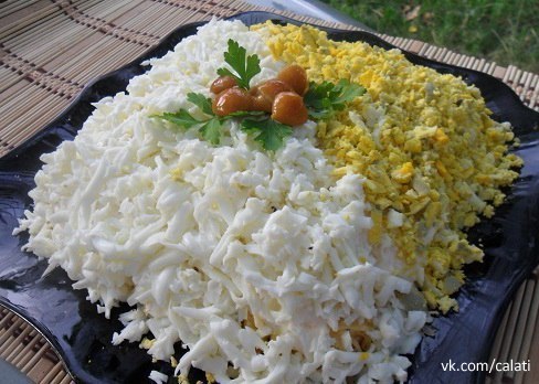 ����� ������