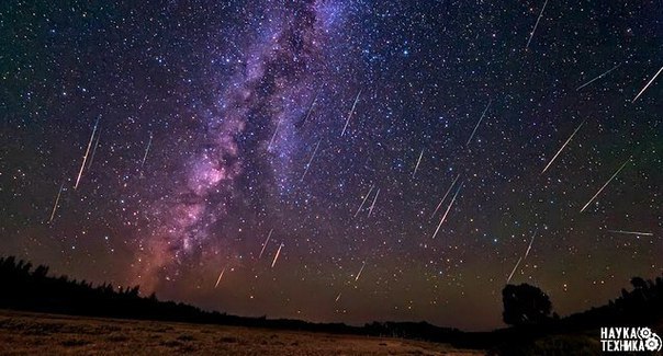 � ������� ������ ����� ������ ������� ��������� ������ ��������