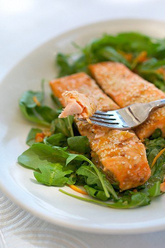 ������ � ������������ ������